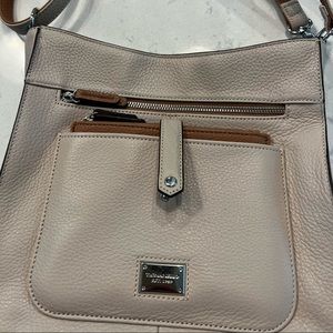 Tignanello Crossbody
